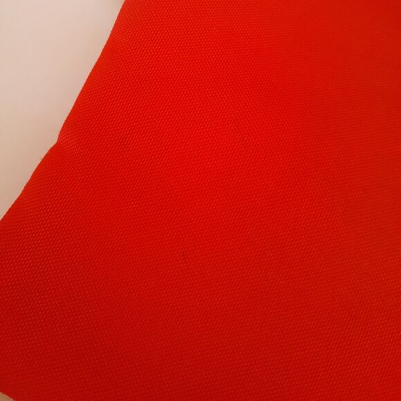 Dooney & Bourke Canvas Crossbody Purse - Picture 9 of 13